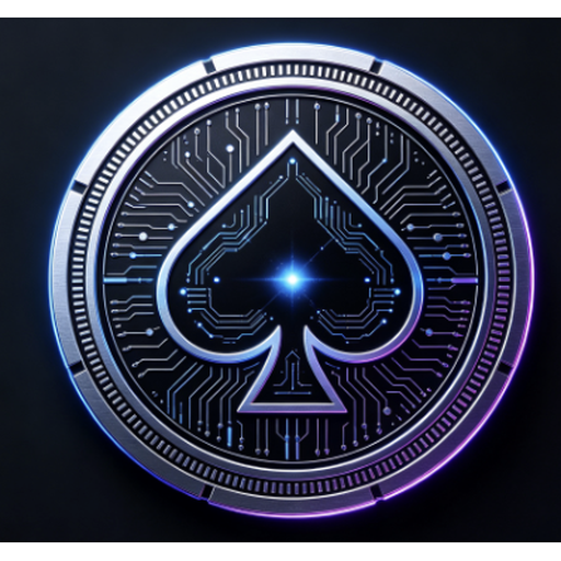 低调看直播Logo